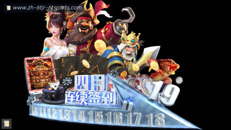 开云品牌介绍