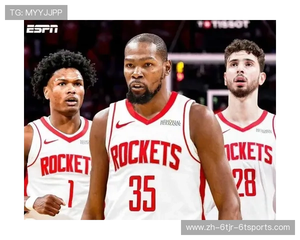 NBA总决赛结束后的庆祝与球队反响 NBA总决赛结束后的庆祝与球队反响