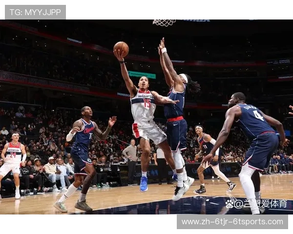 休斯敦火箭队比赛现场图片精选及赛场氛围展现 休斯敦火箭队比赛现场图片精选及赛场氛围展现