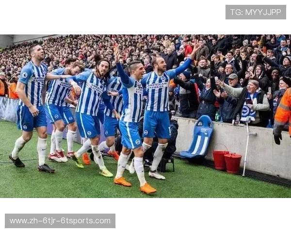 阿根廷球员未来是否仍具备加盟英超的热度? 阿根廷球员未来是否仍具备加盟英超的热度?