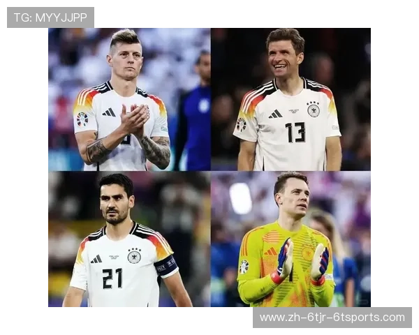 德甲球队哪个球队获奖最多：德甲历史上获得最多荣誉的球队