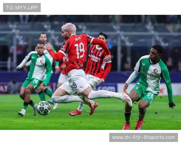 意甲有哪些著名球队：从历史到现今的顶级球队