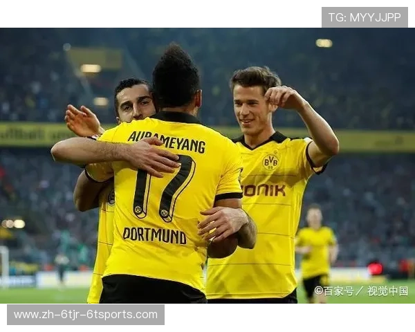 德甲联赛球队球员待遇与福利制度分析