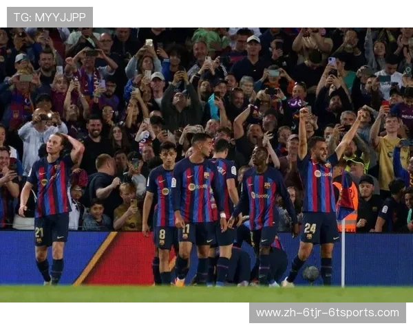 欧冠巴萨对阵罗马的精彩赛事回顾