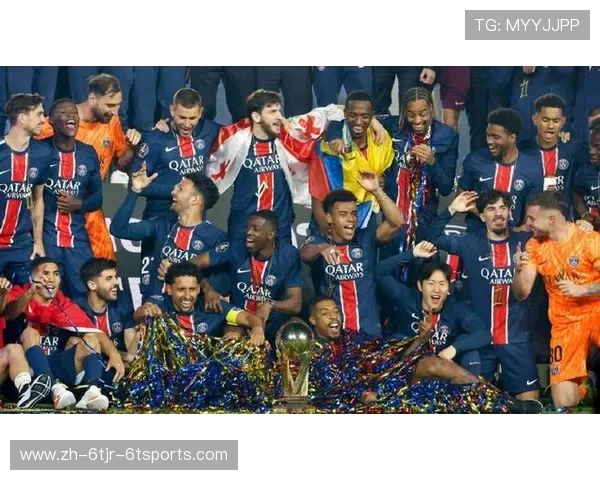 法甲2024年赛季最强阵容：法甲赛季中最具实力的阵容分析