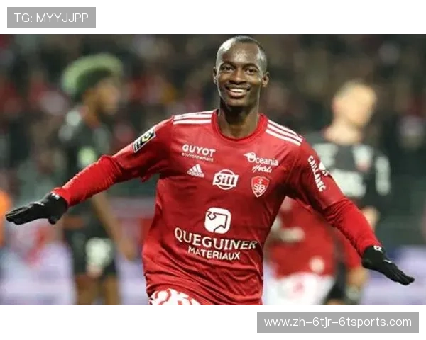 法甲新星球员发展潜力及未来前景预测