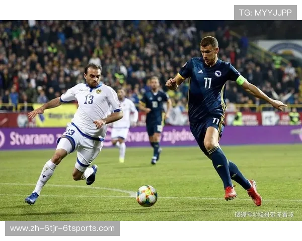 法甲球队球员伤病情况对战术部署与成绩影响研究