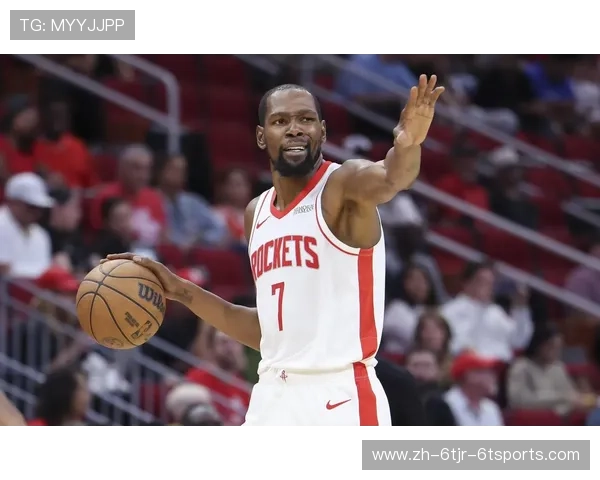 火箭队与鹈鹕队比赛分析与战术点评