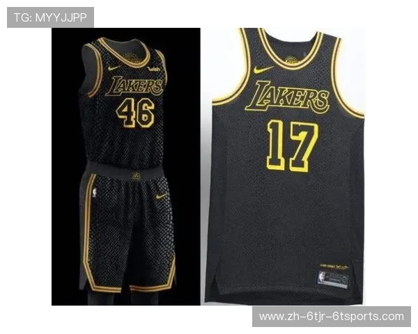 火箭队黑色新球衣正式亮相与球迷反馈