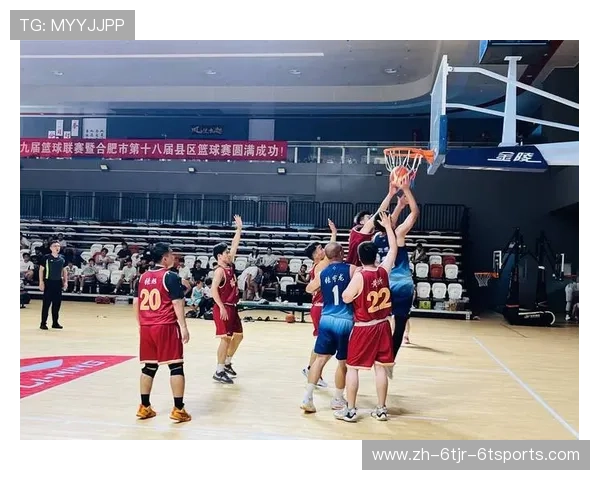 篮球比赛中后卫球员快速突破能力的训练重点与实战应用