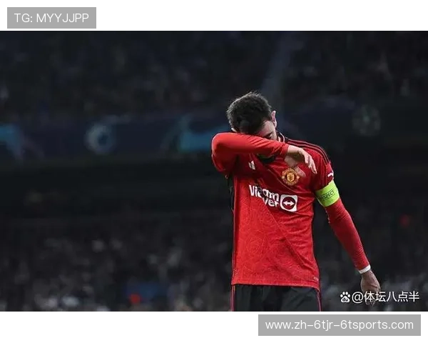 英超历史上被球迷认为最黑的球员有哪些？