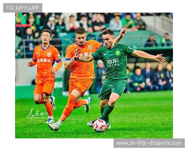 第八频道中超联赛独家报道 第八频道中超联赛独家报道