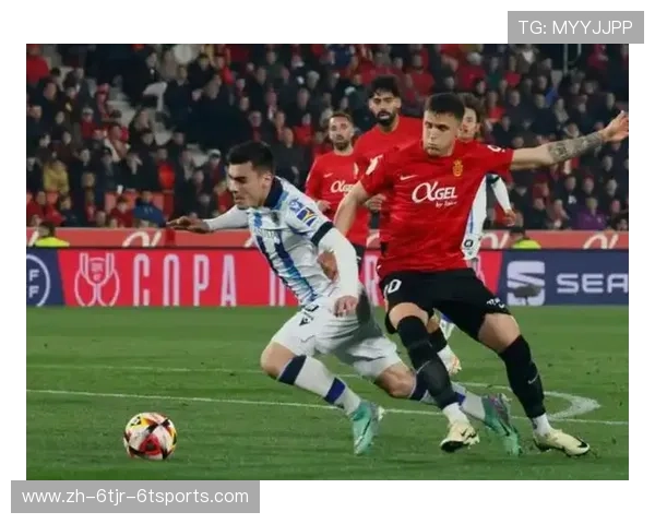 西甲足球直播在线观看正规平台推荐与使用指南