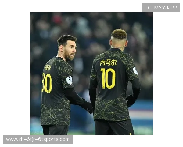 法甲联赛进攻进程全面分析及关键影响因素 法甲联赛进攻进程全面分析及关键影响因素