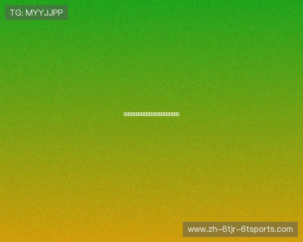 英超球队信息：英超联赛各球队的最新信息与动态