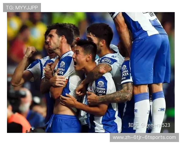 西甲联赛赛程轮次介绍及赛季重要时间节点说明 西甲联赛赛程轮次介绍及赛季重要时间节点说明