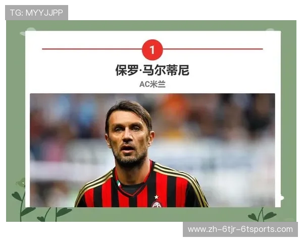 金杯铸就辉煌盘点意甲历史上荣誉最多的顶级豪门球队 金杯铸就辉煌盘点意甲历史上荣誉最多的顶级豪门球队