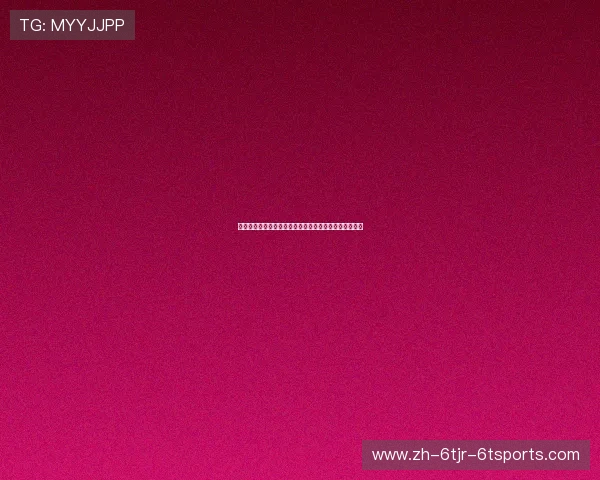 维尼修斯替补席语出惊人他们要把我卖了背后是复仇心切 维尼修斯替补席语出惊人他们要把我卖了背后是复仇心切