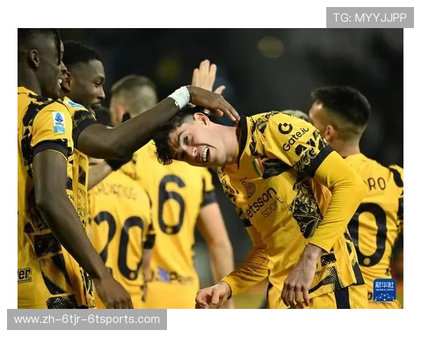 意甲最新积分榜国际米兰3-0卡利亚里夺关键三分78分领跑优势稳固